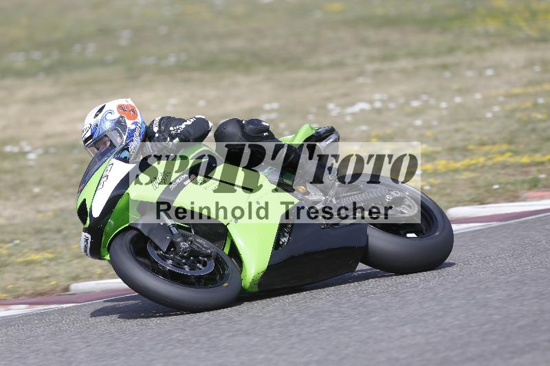 /37 09.08.2026  Pluess Motosport ADR/Freies Fahren/40